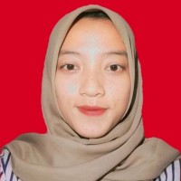 Putri Afelia