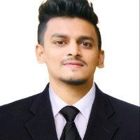 Junayed Hossen