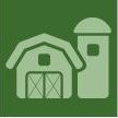 Agriculture Mdpi