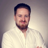 Simon Bartsch