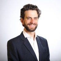 Sebastian Steiner