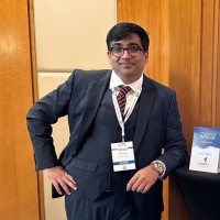 Ritesh Gupta