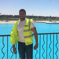Mohamed Ali