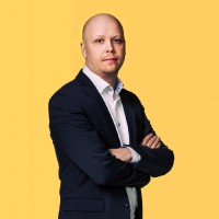 Juha-Matti Koponen