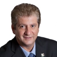 Fateh Vaziri