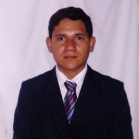 Yens Sosa