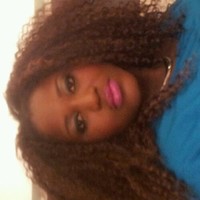 Ami Diop