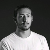 Aidan Oliverio