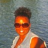 Nene Mallett