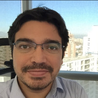 Leonardo Honores