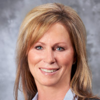 Dawn Huth