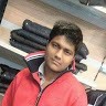 devraj meena