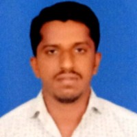 Madhu Hd