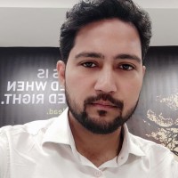 Manish Sharma