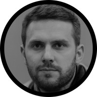 Julien Brévot