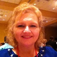 Tracie Runions