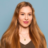 Christia Spiratos