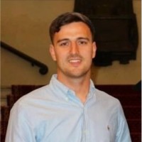 Josh Evans