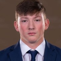 Cameron Ison