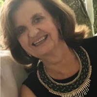 Maricarmen González