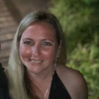 Eliza Jones