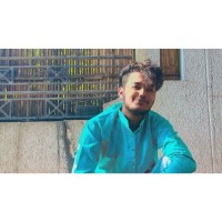 Mohd Zaid Merchant [L.I.O.N]