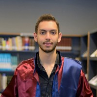 Ali Yiğit Yıldırım