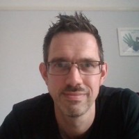 Lee Garnett