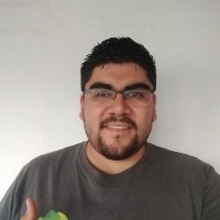 Gerardo Briseño