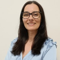 Carla Mila Bairras