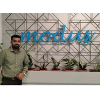 Abhishek Hb