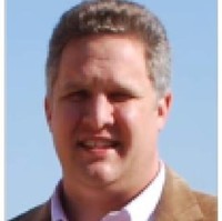 Morgan Edwards