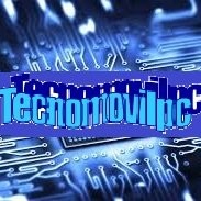 tecnomovilpc tecnomovilpc
