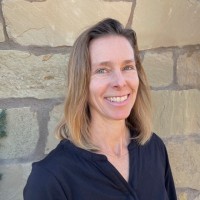 Susan Klaiss