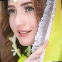 Sonia Basheer