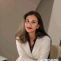 Zarifa Taghiyeva