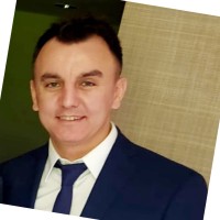 Serkan Şahin