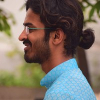 Shubham Mantri