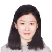 Xiaotong Liu