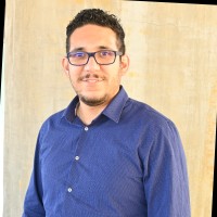 Daniel Rios Riebeling