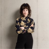 Mascha Schmid