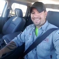 Adam Stahl