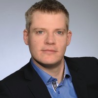 Daniel Hohn