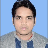 Bikash Agarwal