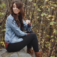 Cassandra Longfellow