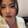 Jannah Clarisse Rey