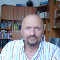 CLAUDIU BANU