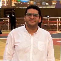 Moustafa Othman