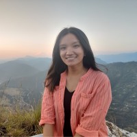 Niru Thapa