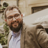 Alessandro Stranieri